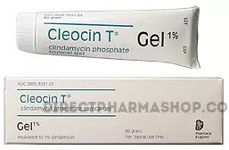 Buying_Cleocin Gel_online