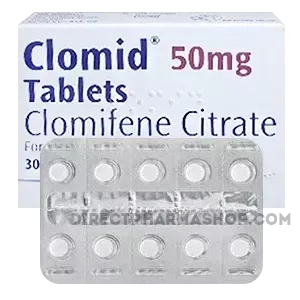 www.directpharmashop_clomid