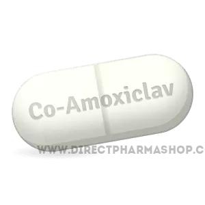 Buying_Amoxy (other name Co-Amoxiclav)_online