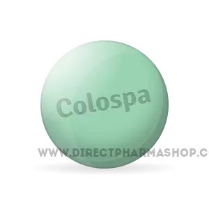 Buying_Colospa_online