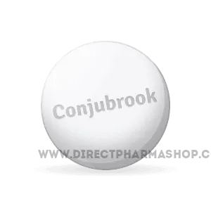 Buying_Conjubrook_online