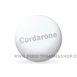 Buying_Cordarone_online