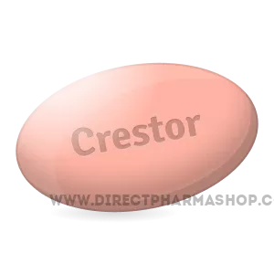 購買_Crestor_在線
