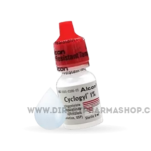 Buying_Cyclogyl_online