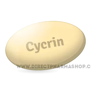 Buying_Cycrin_online