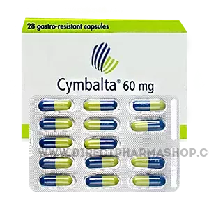 Buying_Cymbalta_online