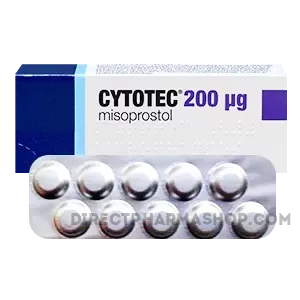 www.directpharmashop_cytotec