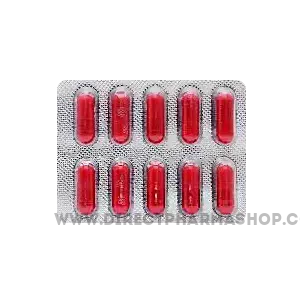 Buying_Danazol_online