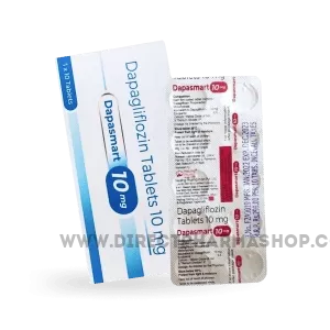 Buying_Dapasmart_online