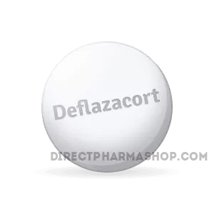Buying_Deflazacort_online