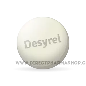 Buying_Desyrel_online