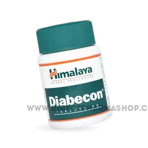 Buying_Diabecon_online