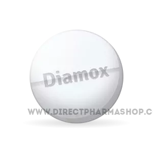 Buying_Diamox_online
