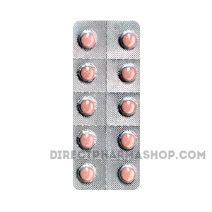 Buying_Diclofenac_online