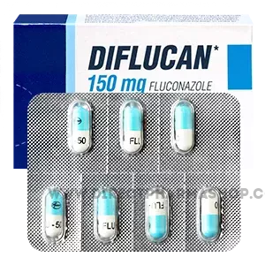 Buying_Diflucan_online
