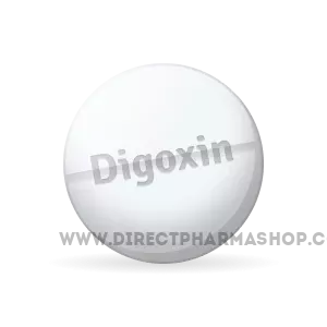 Buying_Digoxin_online