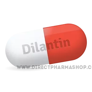 Buying_Dilantin_online