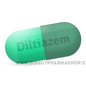 Buying_Diltiazem_online