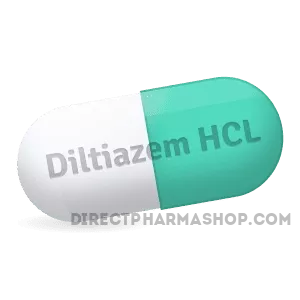 Buying_Adizem (other name Diltiazem HCL)_online