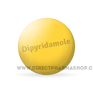 Buying_Dipyridamole_online