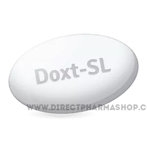 Buying_Doxt-SL_online