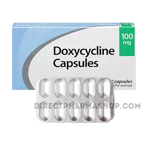 www.directpharmashop_doxycycline