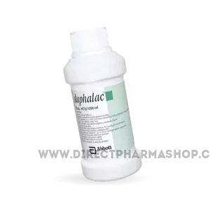 Buying_Duphalac_online