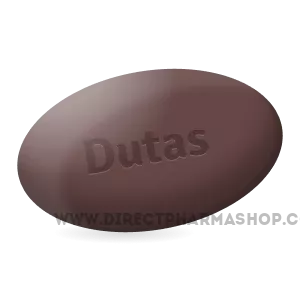 Buying_Dutas_online