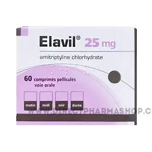 Buying_Elavil_online