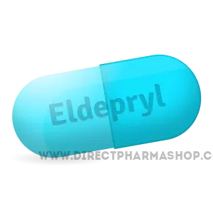 Buying_Eldepryl_online