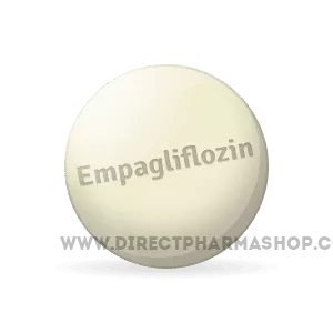 Αγοράζω_Empagliflozin_σε απευθείας σύνδεση