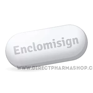 Buying_Enclomisign_online