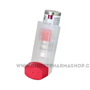 Buying_Entocort_online