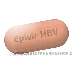 Buying_Epivir HBV_online