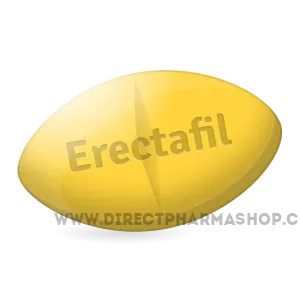 Buying_Erectafil_online