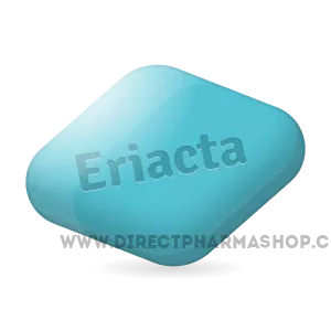 Buying_Eriacta_online