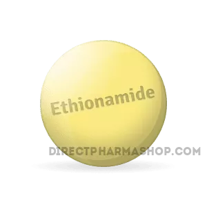 Buying_Ethionamide_online