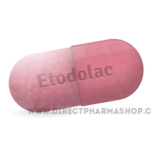 Buying_Etodolac_online