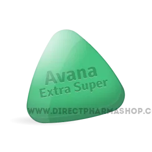 Buying_Extra Super Avana_online