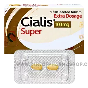 Buying_Extra Super Cialis_online