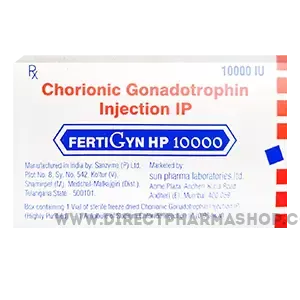 Buying_Fertigyn HP_online