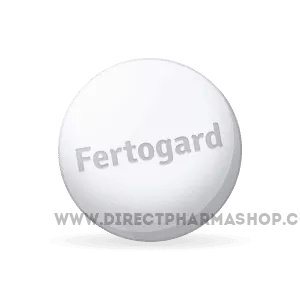Buying_Fertogard_online