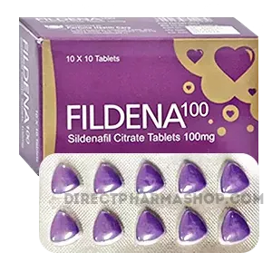www.directpharmashop_fildena