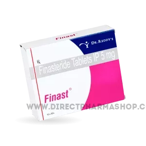 Buying_Finast_online