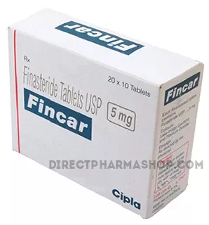 Buying_Fincar_online