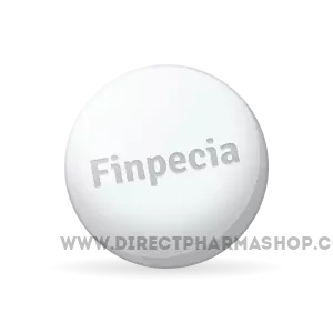 Buying_Finpecia_online