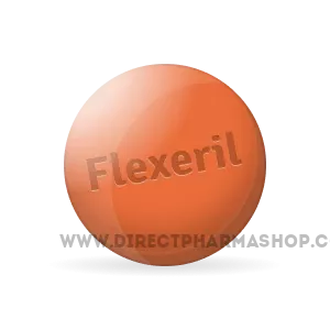 Buying_Flexeril_online