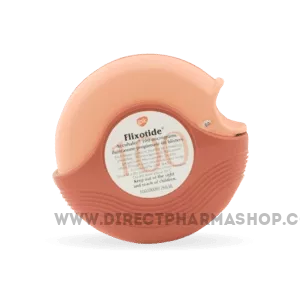 Αγοράζω_Flixotide Nasal Spray 100 doses_σε απευθείας σύνδεση