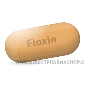 Buying_Floxin_online
