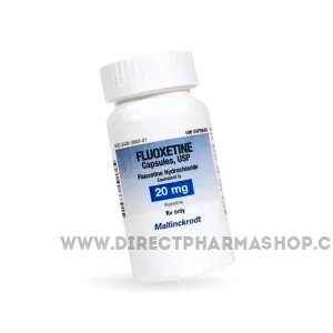 Buying_Fluoxetine_online